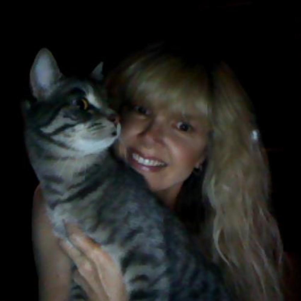 Meet your Posher, Davi